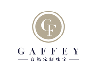 GAFFEY 珠宝