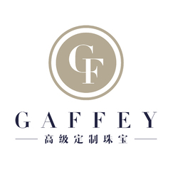 GAFFEY 珠宝