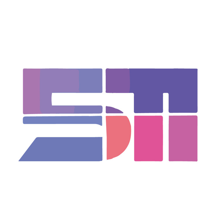 511logo