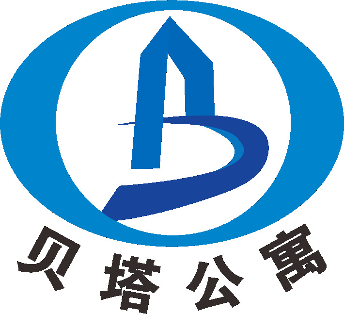 贝塔公寓logo