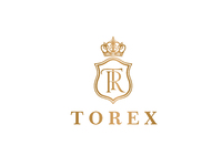 TOREX