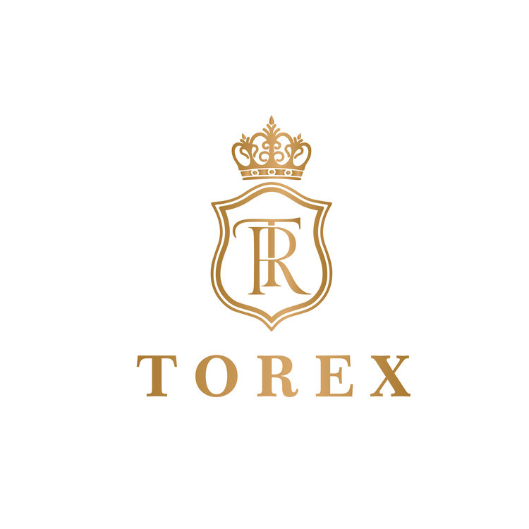 TOREXlogo