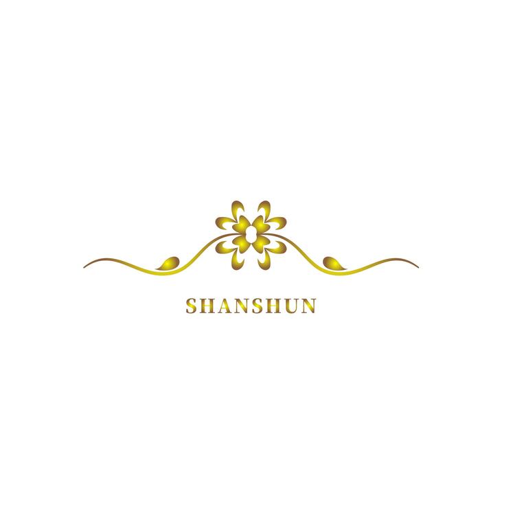 SHANSHUNlogo