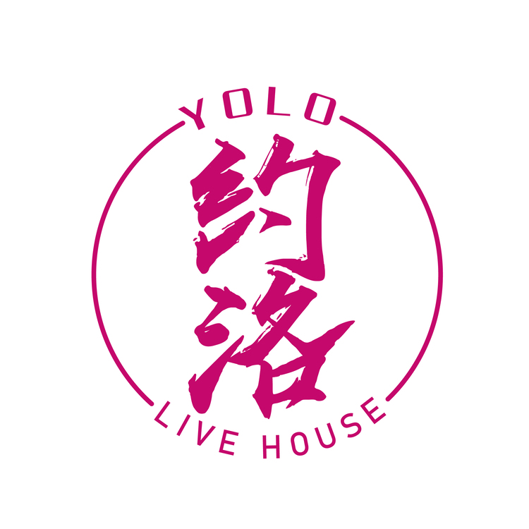 YOLO live houselogo