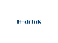 H-drink