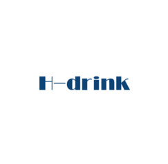 H-drink