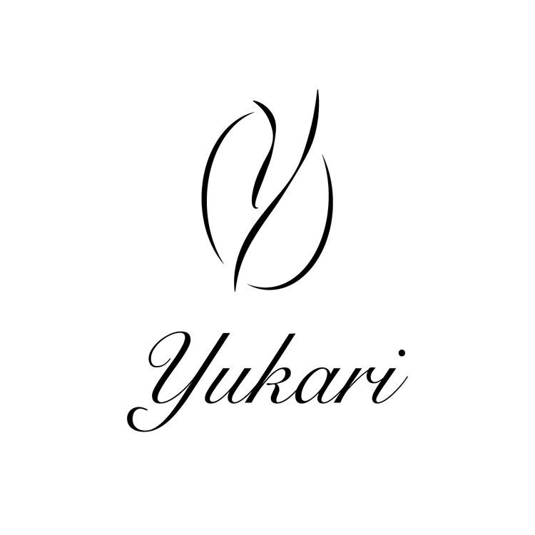 YUKARIlogo