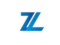 ZL