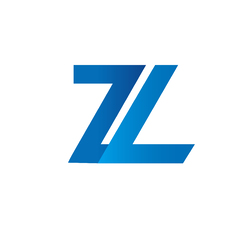 ZL