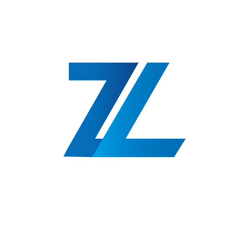 ZLlogo