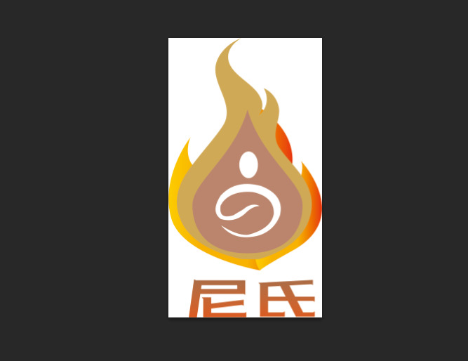 尼特logo