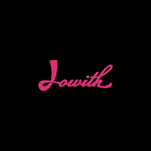 lowithlogo