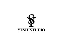 YESHISTUDIO