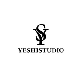 YESHISTUDIO