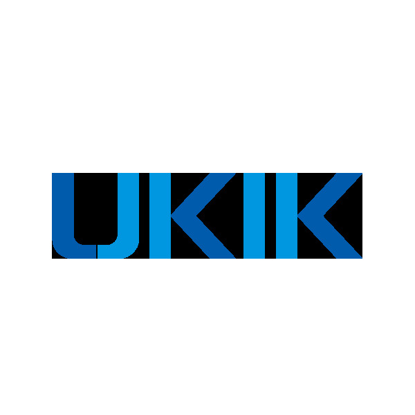 UKIKlogo