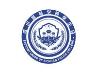 警察学院