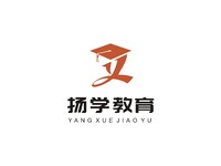 扬学教育