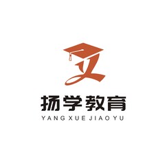 扬学教育