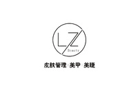 L&amp;Z