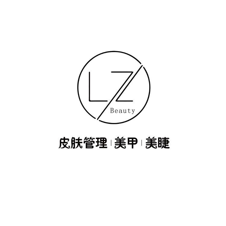 L&amp;Zlogo