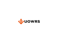 UOWRS