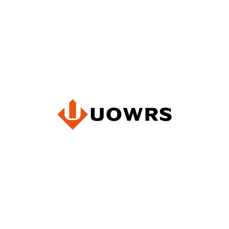 UOWRSlogo