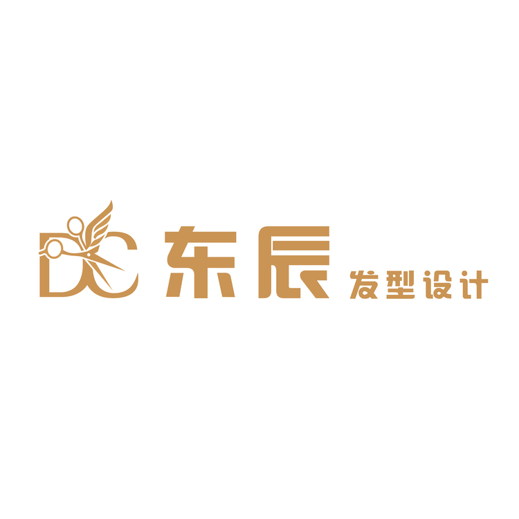 东辰logo