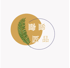 生活馆logo