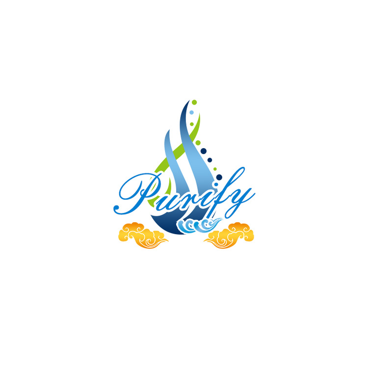 普瑞发 化工行业logo