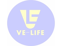 ve—life