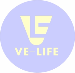 ve—life