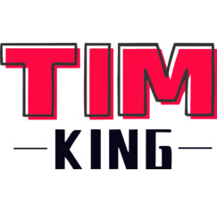 Tim King