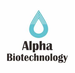 Alpha Biotechnology阿尔法生物科技有限公司