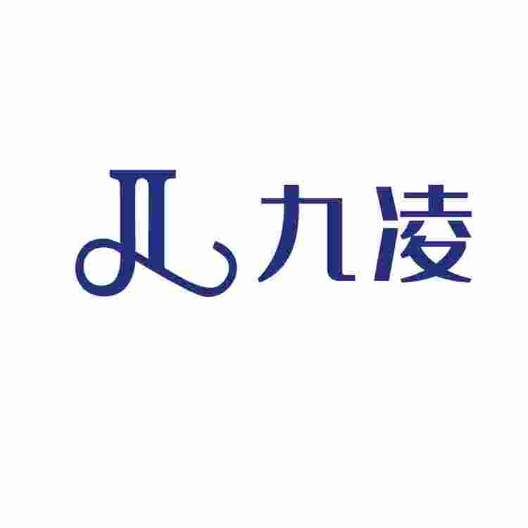 九凌logo