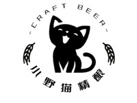 小野猫精