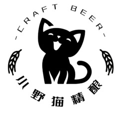 小野猫精