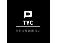 TYC