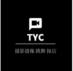 TYC