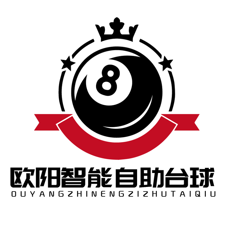 欧阳智能logo