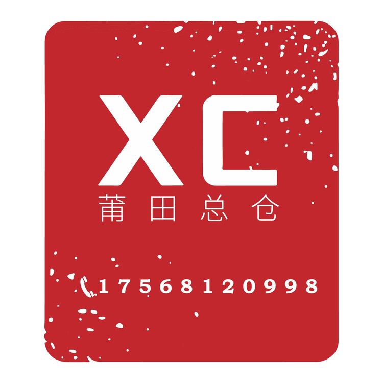 头像logo