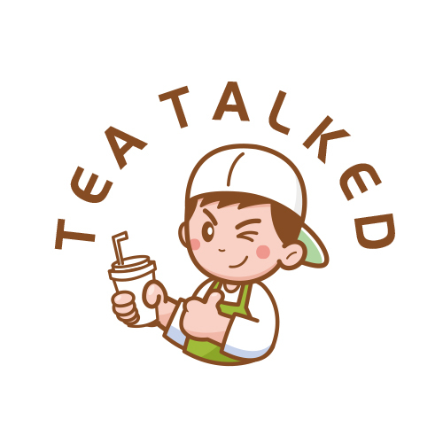 tea talkedlogo