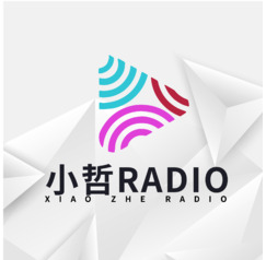 小哲RADIO