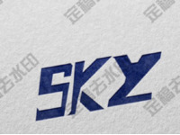 skyz