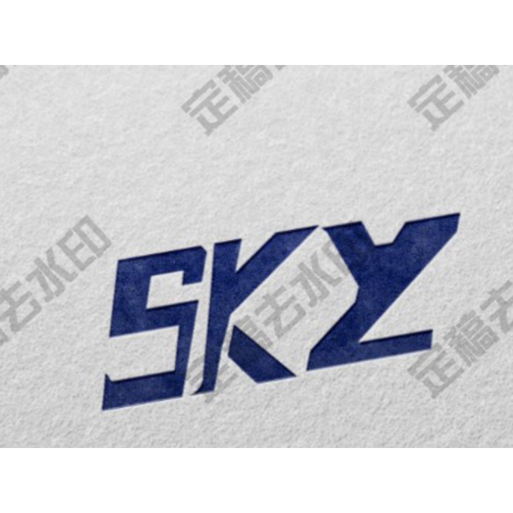 skyzlogo