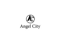 Angel City