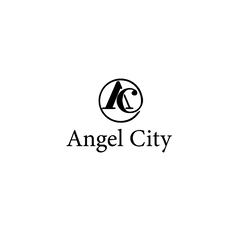 Angel City