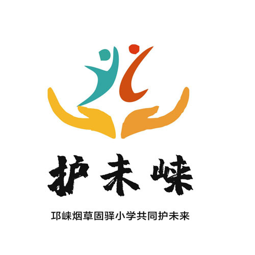 护未崃logo