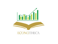 econtheca