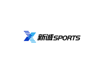 新诚SPORTS