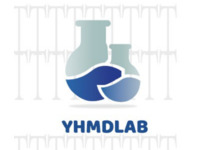 YHMD_LAB